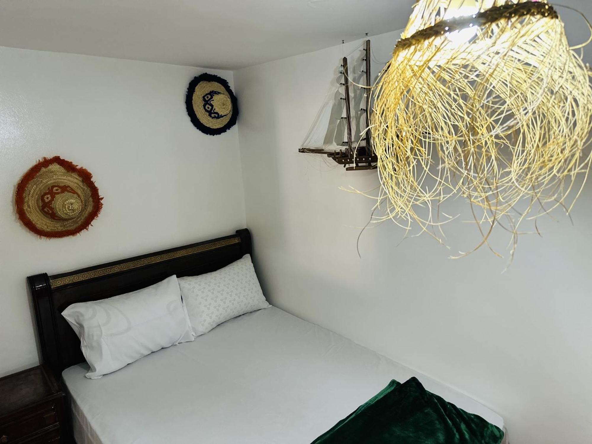 Azoul Surf Hostel Taghazout Zewnętrze zdjęcie